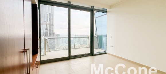 3 غرف نوم شقة في وسط مدينة دبي, UAE رقم 35188 7