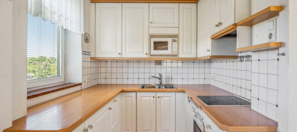 3 bedrooms House in Oberndorf bei Salzburg, Austria No. 244088 3