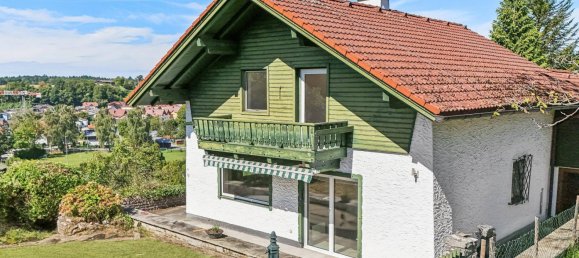 3 bedrooms House in Oberndorf bei Salzburg, Austria No. 244088 2