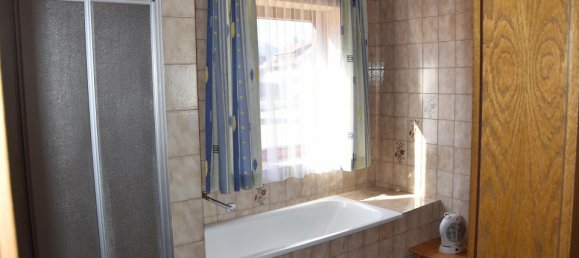 Casa de 4 dormitorios en Tamsweg, Austria No. 128570 10