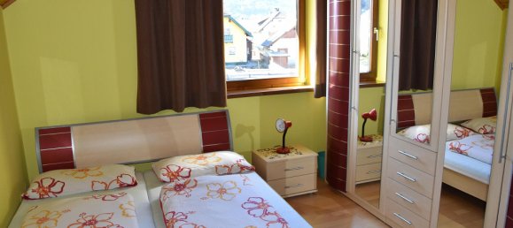 Casa de 4 dormitorios en Tamsweg, Austria No. 128570 16