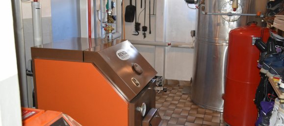 Casa de 4 dormitorios en Tamsweg, Austria No. 128570 23