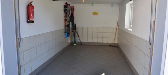 Casa de 4 dormitorios en Tamsweg, Austria No. 128570 24