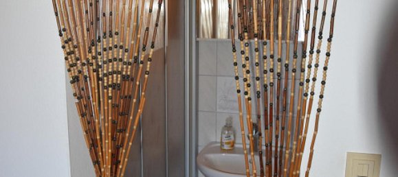 Casa de 4 dormitorios en Tamsweg, Austria No. 128570 14