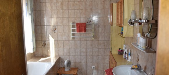 Casa de 4 dormitorios en Tamsweg, Austria No. 128570 9