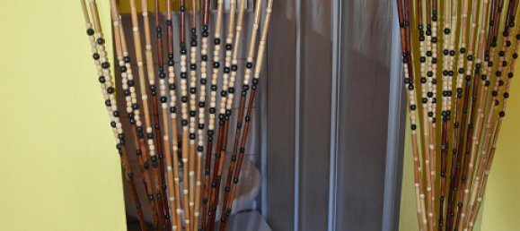 Casa de 4 dormitorios en Tamsweg, Austria No. 128570 17