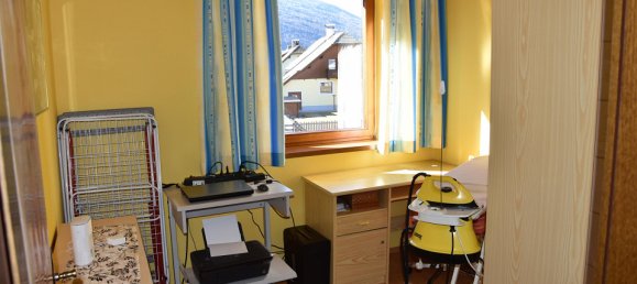 Casa de 4 dormitorios en Tamsweg, Austria No. 128570 19