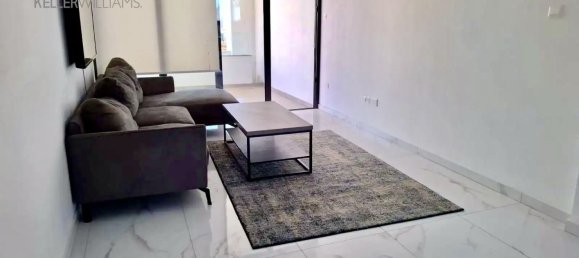 2 chambres appartement à louer à Larnaca, Larnaka, Cyprus № 26308 10