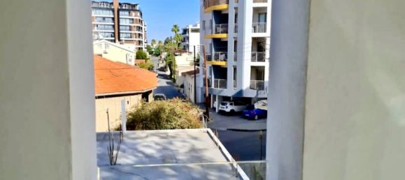 2 chambres appartement à louer à Larnaca, Larnaka, Cyprus № 26308 11