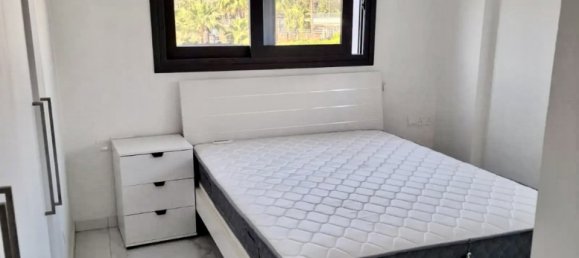 2 chambres appartement à louer à Larnaca, Larnaka, Cyprus № 26308 4