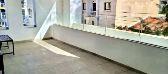 2 chambres appartement à louer à Larnaca, Larnaka, Cyprus № 26308 8