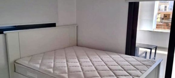 2 chambres appartement à louer à Larnaca, Larnaka, Cyprus № 26308 3