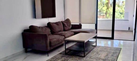 2 chambres appartement à louer à Larnaca, Larnaka, Cyprus № 26308 9
