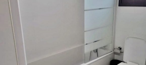 2 chambres appartement à louer à Larnaca, Larnaka, Cyprus № 26308 5