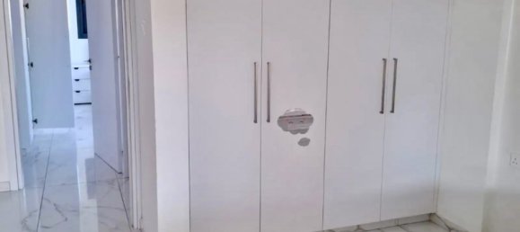 2 chambres appartement à louer à Larnaca, Larnaka, Cyprus № 26308 6