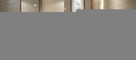 Квартира с 2 спальнями в Бизнес-Бэй, ОАЭ № 6758 3