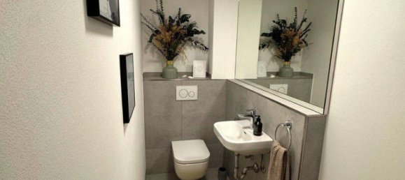 Apartamento de 3 dormitorios en Schwarzwald-Baar-Kreis, Germany No. 292831 11