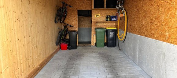 Apartamento de 3 dormitorios en Schwarzwald-Baar-Kreis, Germany No. 292831 15