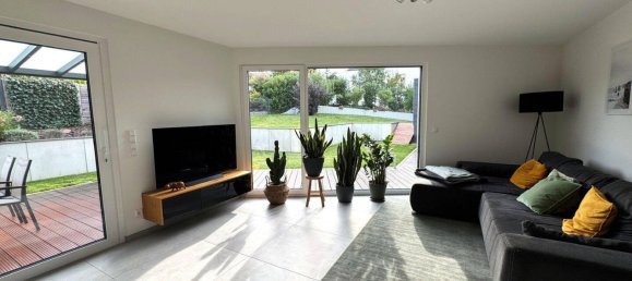 Apartamento de 3 dormitorios en Schwarzwald-Baar-Kreis, Germany No. 292831 4