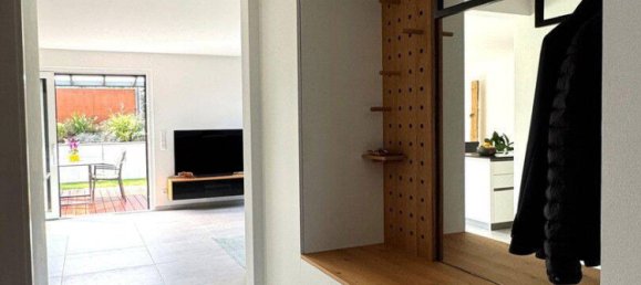 Apartamento de 3 dormitorios en Schwarzwald-Baar-Kreis, Germany No. 292831 5