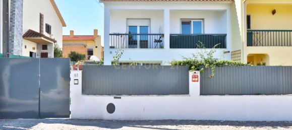4 bedrooms Villa in Cascais, Portugal No. 137733 25