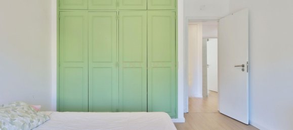 4 bedrooms Villa in Cascais, Portugal No. 137733 18