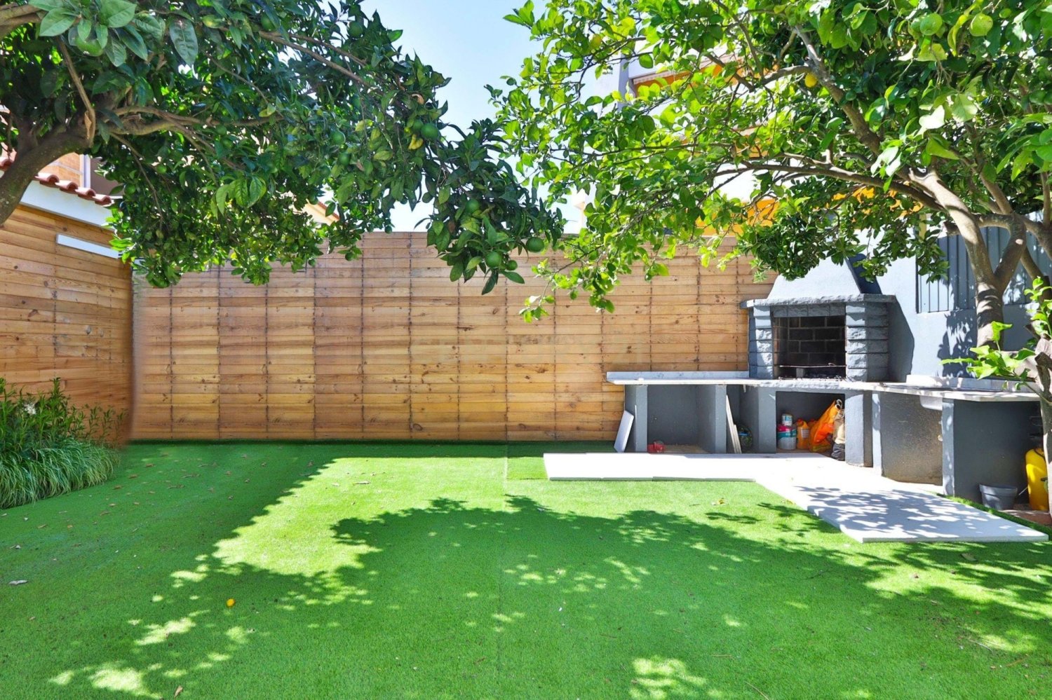 4 bedrooms Villa in Cascais, Portugal No. 137733