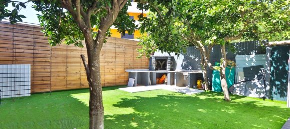 4 bedrooms Villa in Cascais, Portugal No. 137733 22