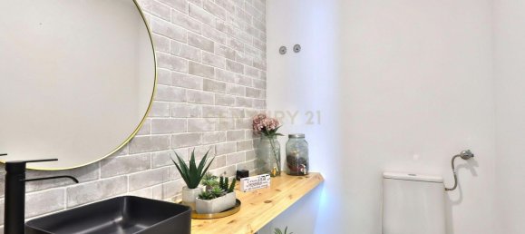 4 bedrooms Villa in Cascais, Portugal No. 137733 12