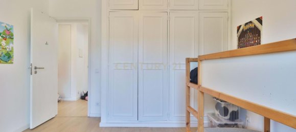 4 bedrooms Villa in Cascais, Portugal No. 137733 16