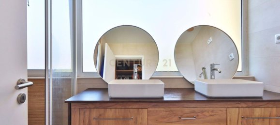 4 bedrooms Villa in Cascais, Portugal No. 137733 14