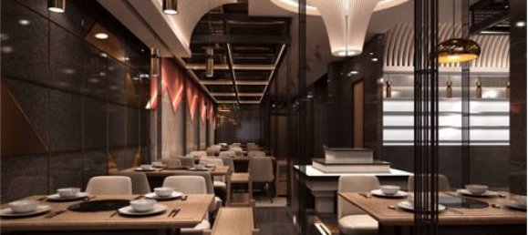 20 rooms Commercial property in Due Carrare, Italy No. 280289 3