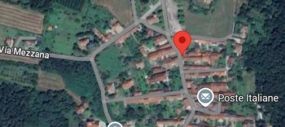 5-Zimmer Gewerbliche Immobilie in Monteu da Po, Italy, Nr. 10551 8