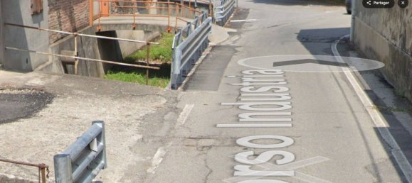 5-Zimmer Gewerbliche Immobilie in Monteu da Po, Italy, Nr. 10551 14