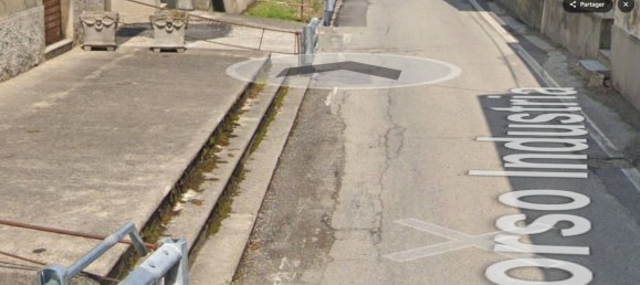 5-Zimmer Gewerbliche Immobilie in Monteu da Po, Italy, Nr. 10551 18