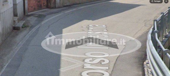 5-Zimmer Gewerbliche Immobilie in Monteu da Po, Italy, Nr. 10551 17