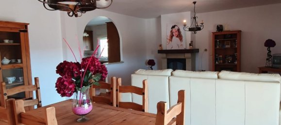 4 chambres Maison à Lorca, Spain No. 104845 8