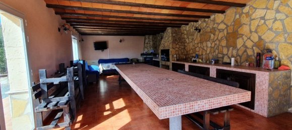 4 chambres Maison à Lorca, Spain No. 104845 15