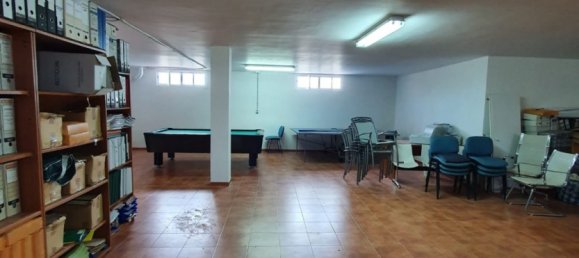 4 chambres Maison à Lorca, Spain No. 104845 16