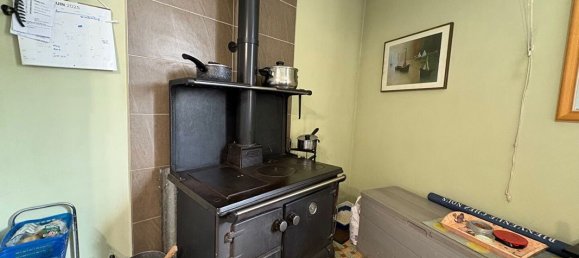 3 Schlafzimmer Haus in Mayenne, France, Nr. 362558 3