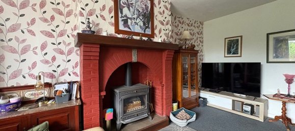 3 Schlafzimmer Haus in Mayenne, France, Nr. 362558 4