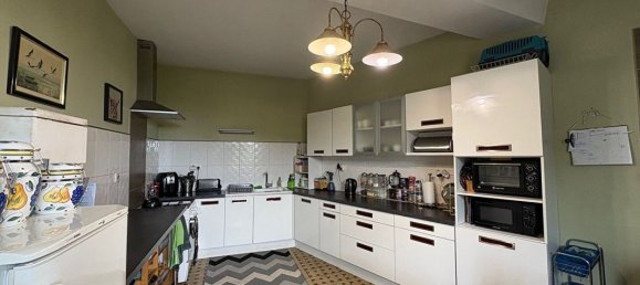 3 Schlafzimmer Haus in Mayenne, France, Nr. 362558 2