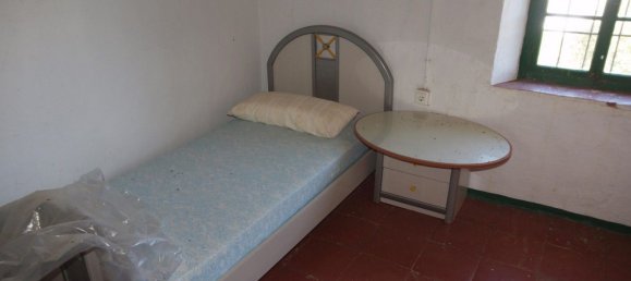 Дом с 10 спальнями в Альмайяте, Испания № 58804 38