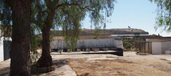 Дом с 10 спальнями в Альмайяте, Испания № 58804 21