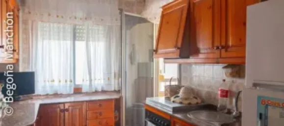 4 bedrooms Apartment in Cadiz, Spain No. 169665 22