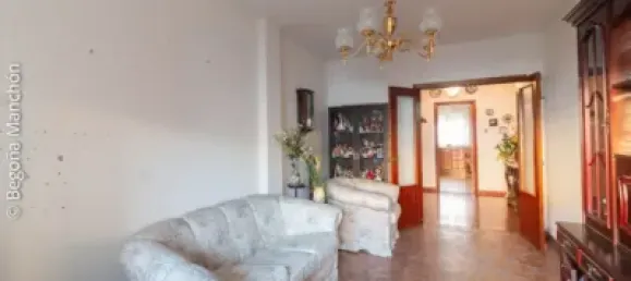 4 bedrooms Apartment in Cadiz, Spain No. 169665 3