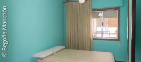 4 bedrooms Apartment in Cadiz, Spain No. 169665 39