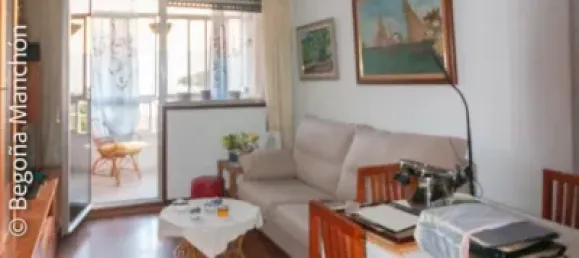 4 bedrooms Apartment in Cadiz, Spain No. 169665 5