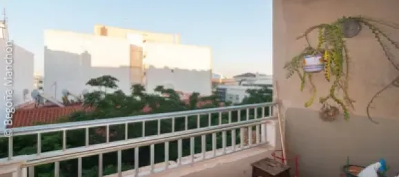 4 bedrooms Apartment in Cadiz, Spain No. 169665 13