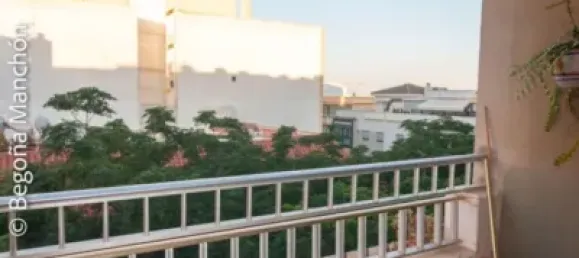 4 bedrooms Apartment in Cadiz, Spain No. 169665 76